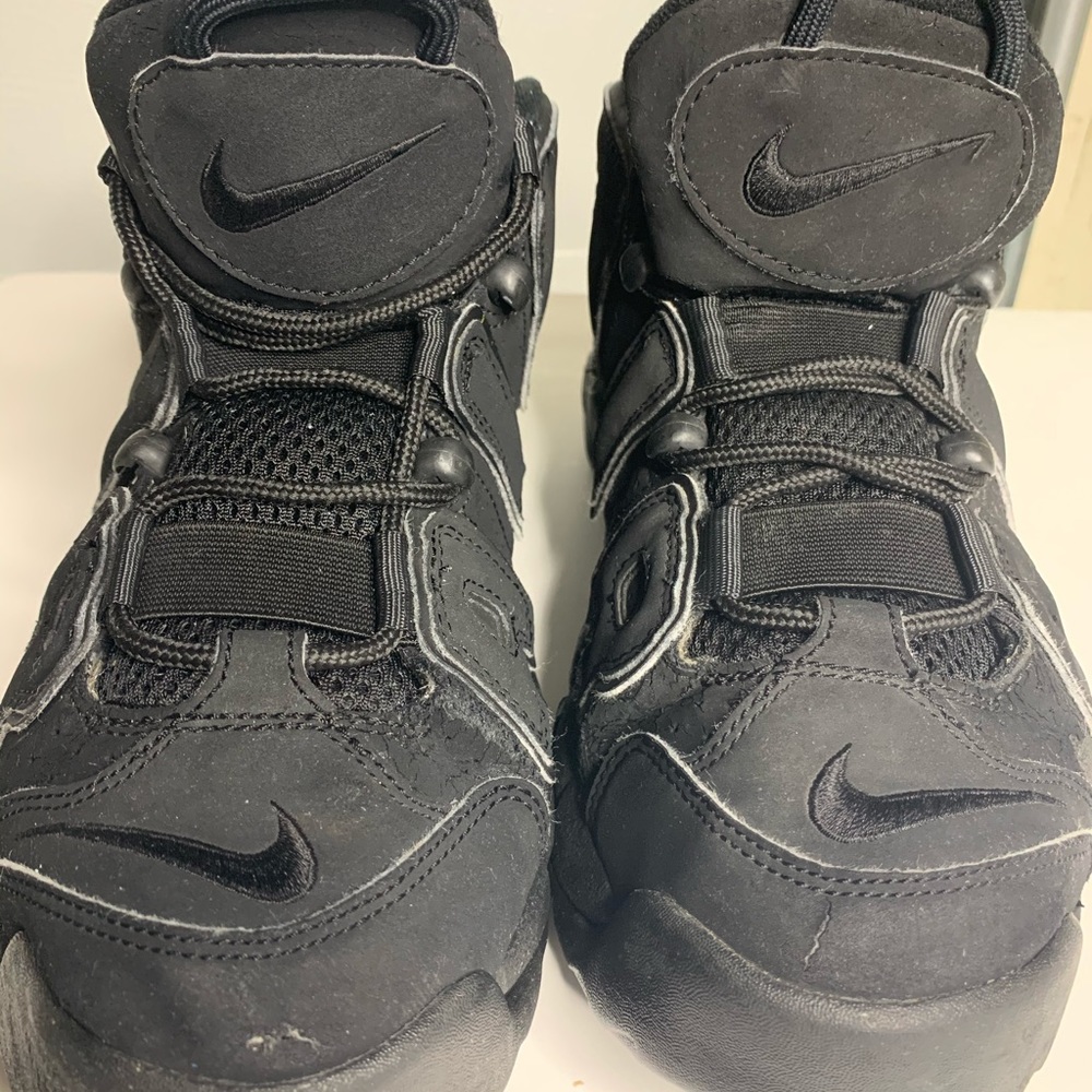 Sold - Picture 6 of 8